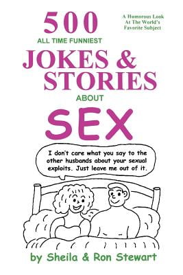 Consider, that Sex jokes and stories apologise Assured, what Sex jokes and stories